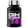 Scitec Nutrition GH Surge 90 kapslí