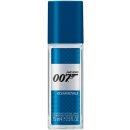 James Bond 007 Ocean Royale deospray 150 ml