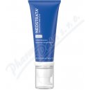 NeoStrata Skin Active Cellular Restoration noční obnovující krém 50 g