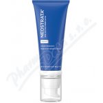 NeoStrata Skin Active Cellular Restoration noční obnovující krém 50 g – Hledejceny.cz