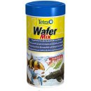  Tetra WaferMix 250 ml