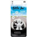 Little Joe Sweet