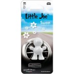 Little Joe Sweet | Zboží Auto