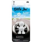 Little Joe Sweet – Zbozi.Blesk.cz