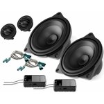 Audison APBMW K4E – Zboží Živě