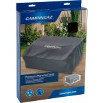 Campingaz 2214093 – Hledejceny.cz