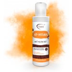 AromaFauna HY Dermal Mycí olej na srst a citlivou pokožku 200 ml – Hledejceny.cz