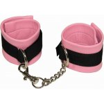 Bad Kitty Bondage set unisize – Zbozi.Blesk.cz