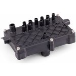 Barista Attitude C10-F DRAIN BASIN Storm/Tempesta – Hledejceny.cz