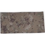 Kicking Mustang Maskovací polep na brýle Next-Gen Brown – Zboží Dáma