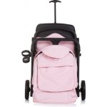 CHIPOLINO Sport Pixie Pink Marshmallow 2025 – Sleviste.cz