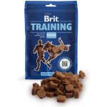 Brit Training Snack Puppies 200 g – Zboží Mobilmania
