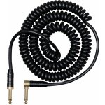 Cascha Advanced Line Guitar Cable – Sleviste.cz