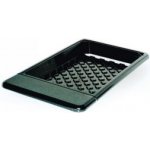 NFT Pěstební deska (tray) pro GN205i – Zboží Mobilmania