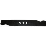 Fieldmann FZR 9035-A Nůž pro FZR 70335 50004706 – Zboží Dáma