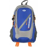 Nils Camp CBT7107 Bessegen 35l modrý – Zboží Dáma