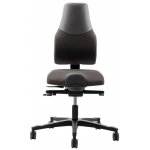 Prowork Therapia Standi – Hledejceny.cz