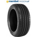 Membat Passion 215/45 R17 91W