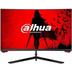 Dahua LM24-E230C – Hledejceny.cz