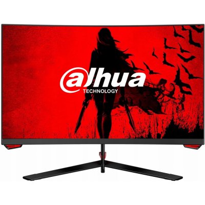 Dahua LM24-E230C – Hledejceny.cz