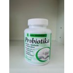 Lékárna Magnolia Probiotika 60 kapslí – Hledejceny.cz