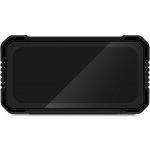 Navitel MS850 DUAL – Sleviste.cz