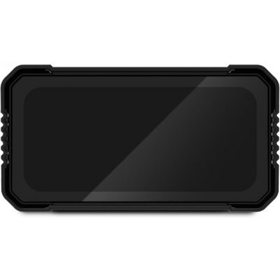 Navitel MS850 DUAL – Sleviste.cz