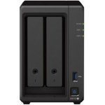 Synology DiskStation DS725+ – Zboží Mobilmania