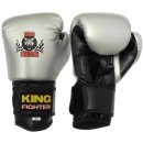 King Fighter carbon