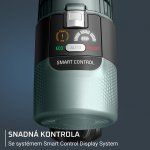 Rowenta X-Force Flex 10.80 Allergy Auto 3v1 RH7A35E0 – Hledejceny.cz