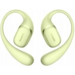 Huawei FreeArc – Zboží Živě Huawei FreeArc – Zboží Živě