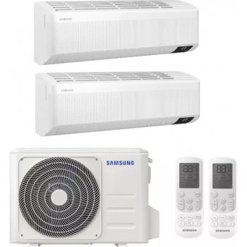 Samsung Wind Free Elite 12