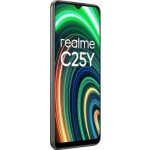 Realme C25Y 4GB/128GB – Zboží Živě