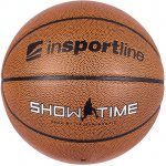 inSPORTline Showtime – Sleviste.cz