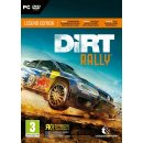 DiRT Rally (Legend Edition)