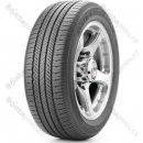 Osobní pneumatika Bridgestone Dueler H/L 400 255/65 R17 110T