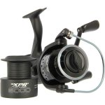 NGT XPR Carp 6000 1+1 – Sleviste.cz