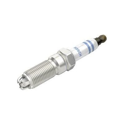 Zapalovací svíčka BOSCH 0 242 229 661 – Hledejceny.cz