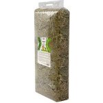 Limara Seno 4,6 kg – Zbozi.Blesk.cz