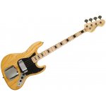 VINTAGE VJ74NAT – Sleviste.cz