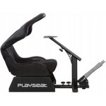 Playseat Evolution alcantara REM.00008 – Zboží Živě