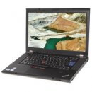 Lenovo ThinkPad W510 NTK3BMC