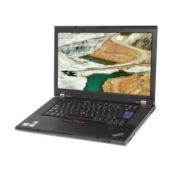 Lenovo ThinkPad W510 NTK3BMC