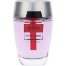 Parfém Hugo Boss Energise toaletní voda pánská 75 ml