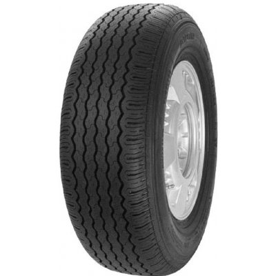 Avon Turbosteel 11B WW 235/70 R15 101V – Hledejceny.cz