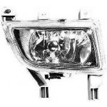 Mlhovka VAN WEZEL 2733996