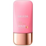 Weleda Intensive-careGlow Perfecting Serum Drops 30 ml – Hledejceny.cz