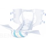 Seni Super Classic S 30 ks – Hledejceny.cz