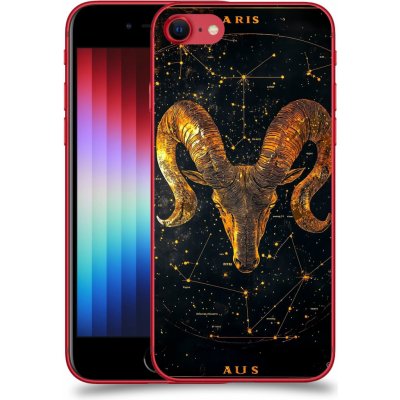 Acover Kryt na mobil Apple iPhone SE 2022 - Beran 2 – Hledejceny.cz