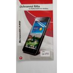 Ochranná folie Mobilnet Lenovo Vibe K4 Note/A7010 – Zbozi.Blesk.cz